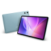 Teclast P35 10.1 Inch HD IPS Android Tablet